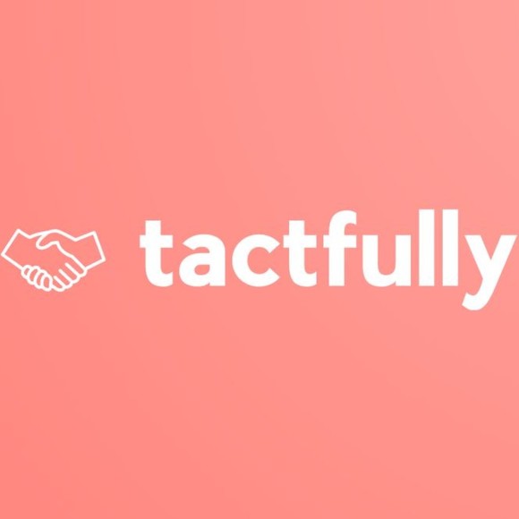 tactfully_shop